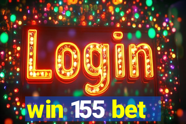 win 155 bet